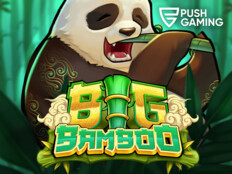 Bongo casino bonuses48